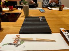 -锅物新语&寿喜烧.炉端割烹(世博源店)