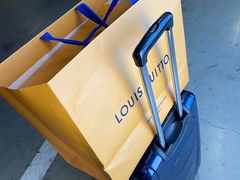 -LV路易威登(大兴国际机场店)