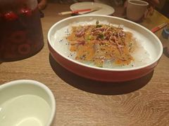 -金掌勺锅包肉(太原万达店)