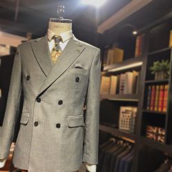 -艾米丽婚纱礼服