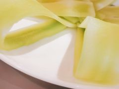 -大龙燚火锅(天安云谷店)