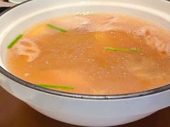 -卞氏菜根香·川菜(青羊万达店)