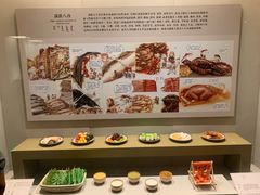 -辽宁省博物馆