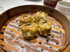 -稻香海鲜点心酒家(荟聚中心店)