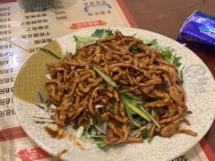 -吉味馆(柠溪店)