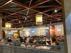 -快乐小羊·内蒙牛羊肉火锅(流花中心店)