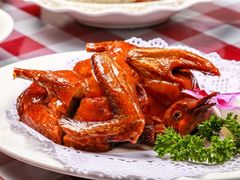 -邓丽君音乐主题餐厅