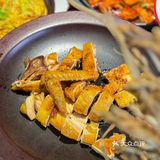 在广州！！谁懂这口的含金量[流泪]