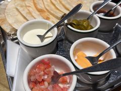 -虎哥六韩式烤肉料理 TIGERGRILL(隆生金山湖中心购物广场店)