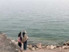 -抚仙湖禄充风景区