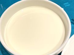 -马老六清真餐饮(西站店)