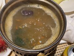 -雍和会海鲜姿造自助(湖东路店)