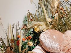 -佐佑帐篷环游记(南锣鼓巷店)