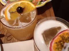 -Alimentari Grande(东湖路店)