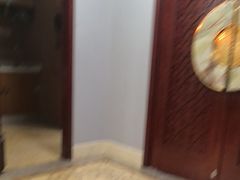 -聚宝渔港.五钻酒家(上地店)