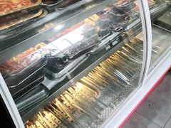 -老北京涮羊肉(航东路店)