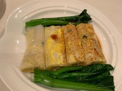 -東海海鲜酒家(中信广场店)