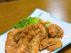 -热浪岛马来餐厅