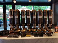 -Peet's 皮爷咖啡(东湖路手作店)