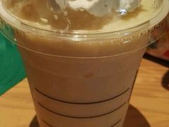 -星巴克(苏州泰华店)
