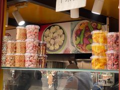-秋栗香(地安门店)