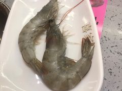-喜家自助小火锅(卓悦里店)