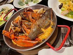 -成都尼依格罗酒店