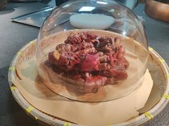 -福满我家大碗厨·湘菜(上海大厦店)