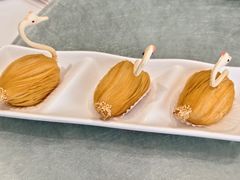 -有心德(隆生店)