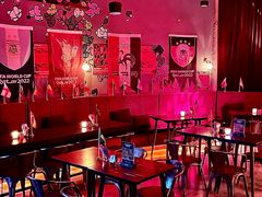 -RMK Shochu Bar(三诺店)