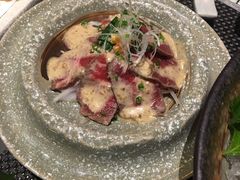 -菊上料理(蜀山银泰百货店)