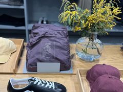 -ARKET CAFÉ(三里屯太古里店)