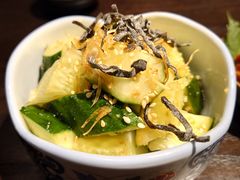 -九州酒场ひこぞう(2号店)