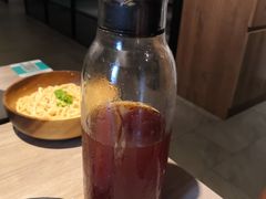 -老鼎旺安格斯牛肉火锅(衡艺广场店)