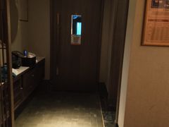 -慢享生活·汤泉SPA(同安城南店)