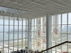 -朵云书院(滴水湖店)