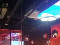 -蛙来哒(万豪城市广场黑金冠店)