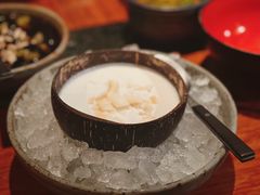 -赤 Red Bowl(北京瑰丽酒店)