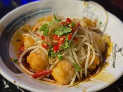 -成都瓜串串(华强北店)