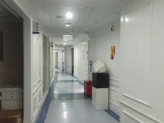 -深圳美澳口腔·种植修复中心