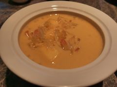 -悦秀·高级粤菜