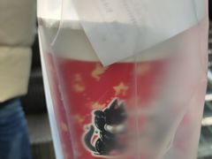 -85度C(南京龙世中心店)