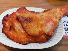 -暖食光·台式家庭餐厅·生日主题店(万达店)
