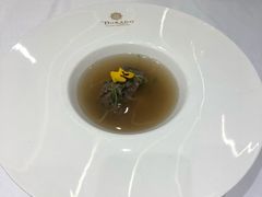 -西山人家·二十年老字号农家菜(旺山店)