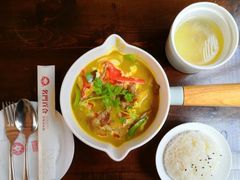 -海宁名门百合(文宗南路店)