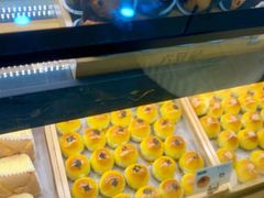 -六贤记(杭州龙湖滨江天街店)