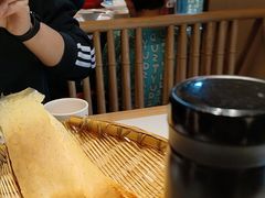-将军府·鸡毛店(武侯祠店)