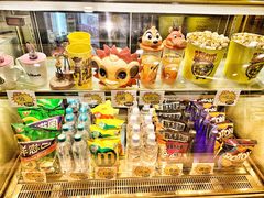 -北京英嘉国际影城(金源CINITY店)