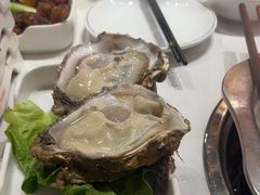 -八合里潮汕鲜牛肉火锅(吉大店)