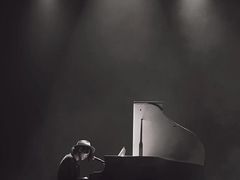 -交通银行前滩31演艺中心